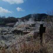 ヒメ日記 2026/03/06 20:20 投稿 めぐ ウルトラハピネス