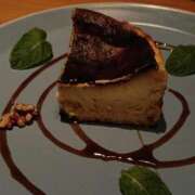 ヒメ日記 2026/03/14 14:39 投稿 めぐ ウルトラハピネス