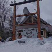 ヒメ日記 2026/03/19 19:19 投稿 めぐ ウルトラハピネス