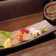 ヒメ日記 2026/03/20 21:49 投稿 めぐ ウルトラハピネス