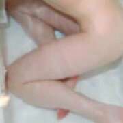 ヒメ日記 2026/03/21 08:09 投稿 めぐ ウルトラハピネス