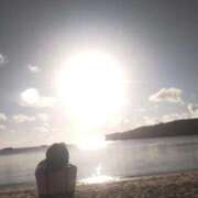 ヒメ日記 2026/03/24 21:21 投稿 めぐ ウルトラハピネス