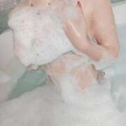 めぐ 🩶次回16日🩶 ウルトラハピネス