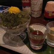 めぐ 🩶意外と🩶 ウルトラハピネス