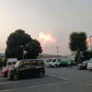 ヒメ日記 2026/07/23 15:39 投稿 めぐ ウルトラハピネス