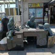 ヒメ日記 2026/08/03 13:39 投稿 めぐ ウルトラハピネス