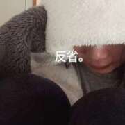 ヒメ日記 2026/08/13 21:13 投稿 めぐ ウルトラハピネス