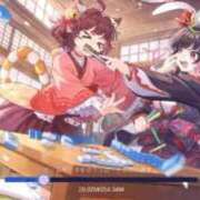 ヒメ日記 2026/08/27 09:09 投稿 めぐ ウルトラハピネス