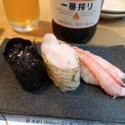 めぐ 🩶大贅沢🩶 ウルトラハピネス