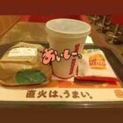 ヒメ日記 2026/09/22 19:09 投稿 めぐ ウルトラハピネス