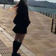 ヒメ日記 2025/12/18 10:56 投稿 まゆ スピードエコ梅田店