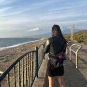 ヒメ日記 2025/12/28 12:46 投稿 まゆ スピードエコ梅田店