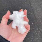 ヒメ日記 2026/01/10 11:36 投稿 まゆ スピードエコ梅田店