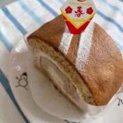 まゆ 待機してます スピードエコ梅田店