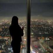 まゆ 待機してます✨ スピードエコ梅田店