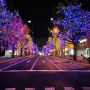 ヒメ日記 2026/01/25 11:06 投稿 まゆ スピードエコ梅田店