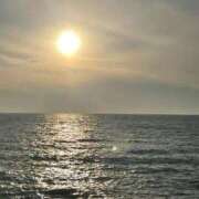 ヒメ日記 2026/02/02 10:39 投稿 まゆ スピードエコ梅田店