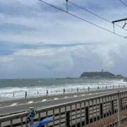 ヒメ日記 2026/02/17 10:26 投稿 まゆ スピードエコ梅田店