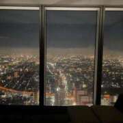 ヒメ日記 2026/02/19 12:05 投稿 まゆ スピードエコ梅田店