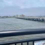 ヒメ日記 2026/02/26 12:36 投稿 まゆ スピードエコ梅田店