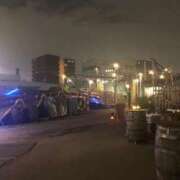 ヒメ日記 2026/02/28 11:36 投稿 まゆ スピードエコ梅田店