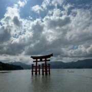 ヒメ日記 2026/03/05 10:16 投稿 まゆ スピードエコ梅田店