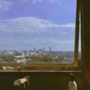 まゆ 待機してます⭐️ スピードエコ梅田店