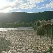 ヒメ日記 2026/03/16 10:16 投稿 まゆ スピードエコ梅田店