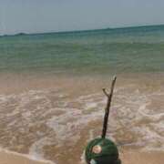 ヒメ日記 2026/03/19 14:28 投稿 まゆ スピードエコ梅田店