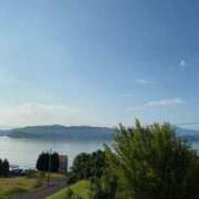 ヒメ日記 2026/03/21 10:26 投稿 まゆ スピードエコ梅田店