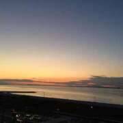 ヒメ日記 2026/03/22 22:06 投稿 まゆ スピードエコ梅田店