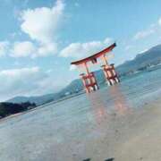 ヒメ日記 2026/03/24 10:59 投稿 まゆ スピードエコ梅田店