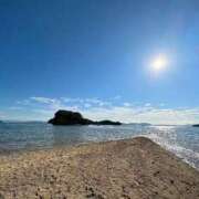 ヒメ日記 2026/03/25 20:36 投稿 まゆ スピードエコ梅田店