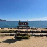 ヒメ日記 2026/03/26 10:36 投稿 まゆ スピードエコ梅田店