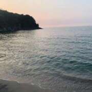 ヒメ日記 2026/04/04 14:36 投稿 まゆ スピードエコ梅田店