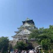 ヒメ日記 2026/04/09 21:46 投稿 まゆ スピードエコ梅田店