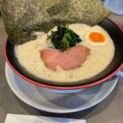 ヒメ日記 2026/04/13 20:36 投稿 まゆ スピードエコ梅田店