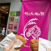 ヒメ日記 2026/04/16 13:46 投稿 まゆ スピードエコ梅田店