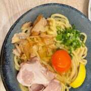 ヒメ日記 2026/04/17 18:29 投稿 まゆ スピードエコ梅田店