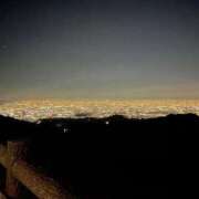 ヒメ日記 2026/04/18 21:36 投稿 まゆ スピードエコ梅田店