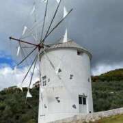 まゆ 待機してます✨ スピードエコ梅田店
