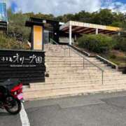 ヒメ日記 2026/04/29 21:46 投稿 まゆ スピードエコ梅田店