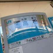 ヒメ日記 2026/05/22 22:24 投稿 まゆ スピードエコ梅田店