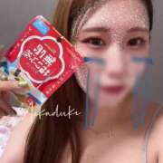 ヒメ日記 2025/07/31 23:01 投稿 みかづき マリン土浦本店