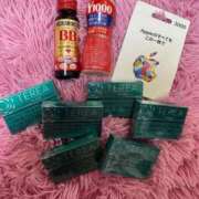 ヒメ日記 2025/08/03 01:04 投稿 みかづき マリン土浦本店