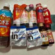 ヒメ日記 2025/08/04 02:01 投稿 みかづき マリン土浦本店