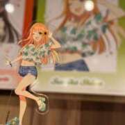 ヒメ日記 2025/09/18 12:01 投稿 みかづき マリン土浦本店