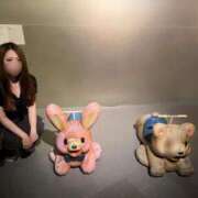 ヒメ日記 2025/09/19 18:21 投稿 みかづき マリン土浦本店