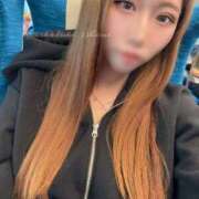 ヒメ日記 2025/09/20 07:27 投稿 みかづき マリン土浦本店