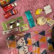 ヒメ日記 2025/09/21 00:25 投稿 みかづき マリン土浦本店